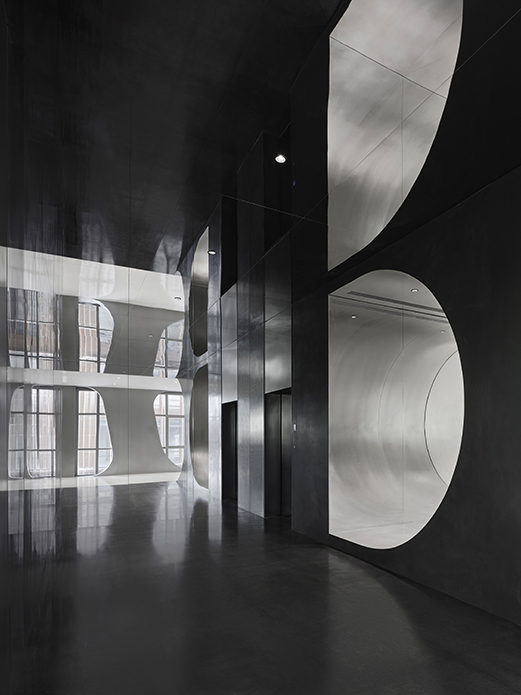 上海易成办公室 04.jpg