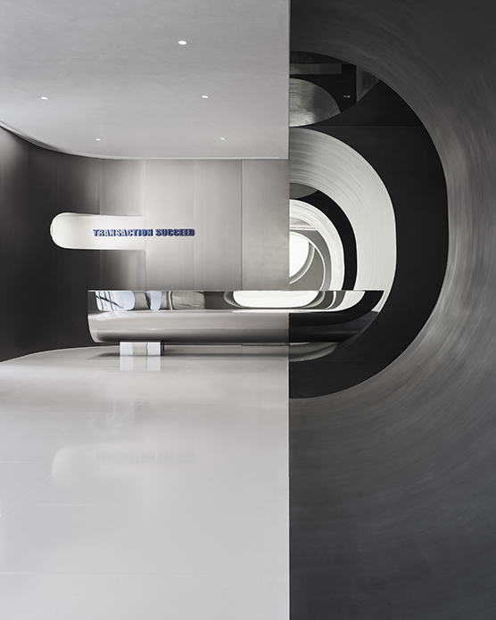 上海易成办公室 06.jpg