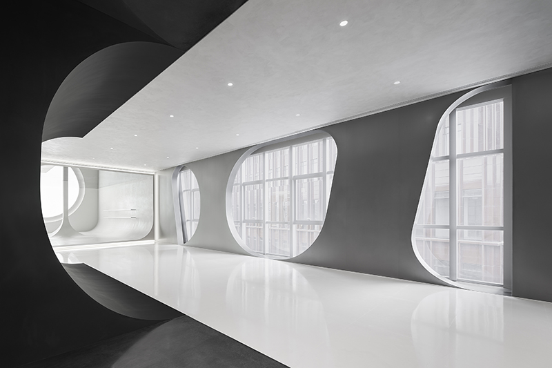 上海易成办公室 07.jpg