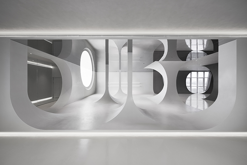 上海易成办公室 08.jpg