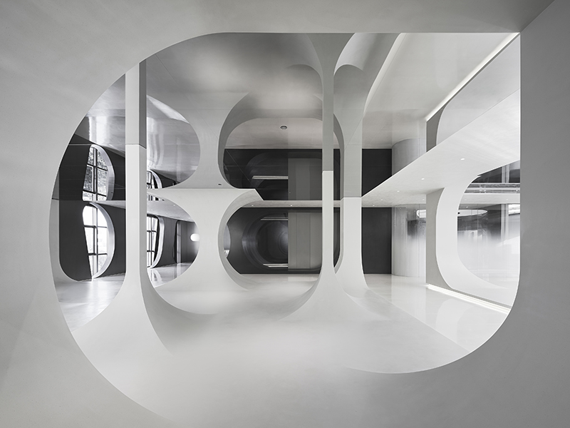 上海易成办公室 09.jpg