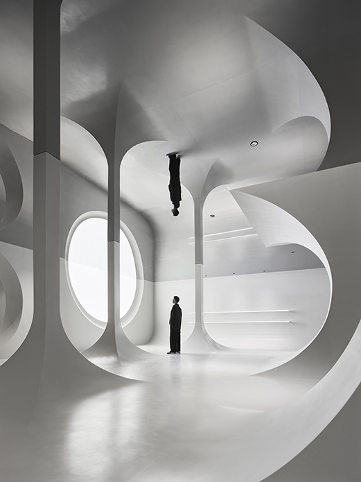 上海易成办公室 10.jpg