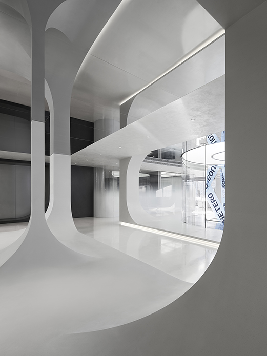 上海易成办公室 11.jpg