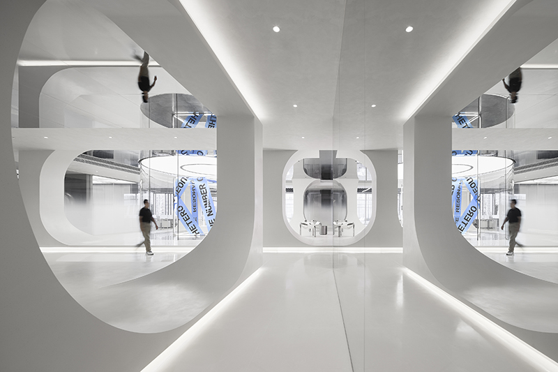 上海易成办公室 12.jpg