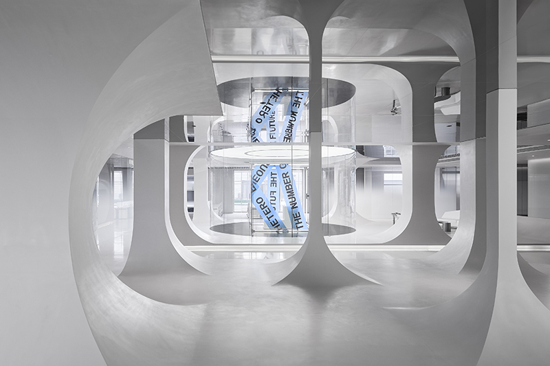 上海易成办公室 13.jpg