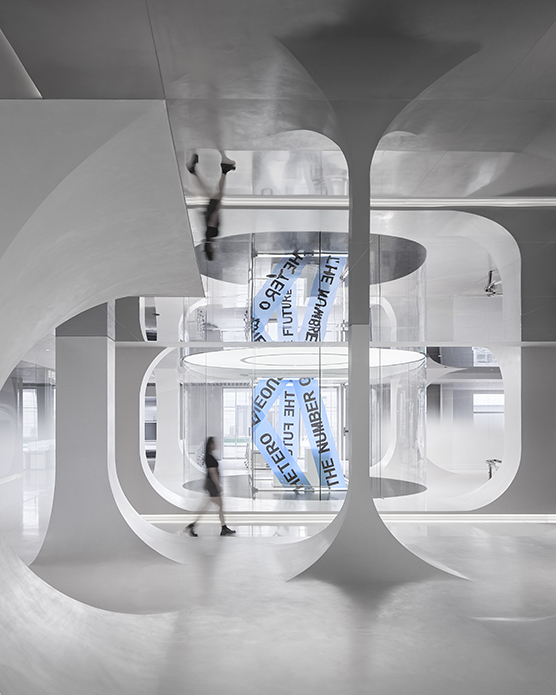 上海易成办公室 14.jpg