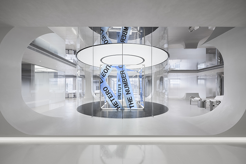 上海易成办公室 15.jpg