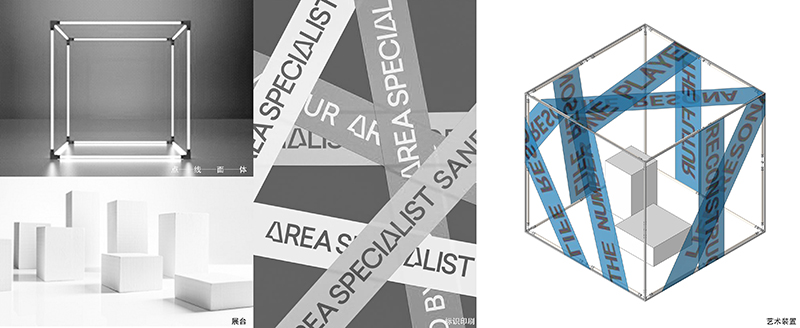 上海易成办公室 16.jpg