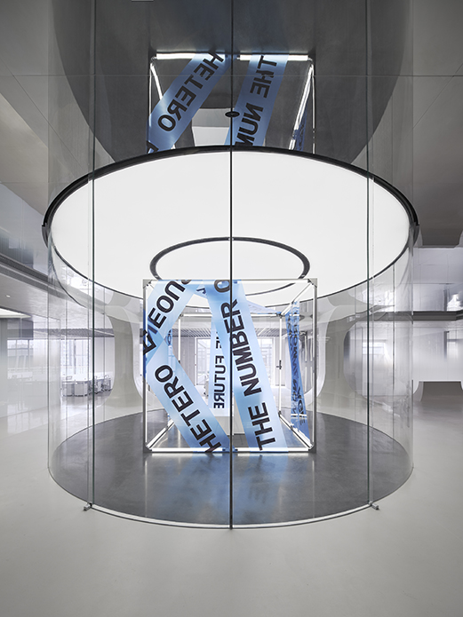 上海易成办公室 17.jpg