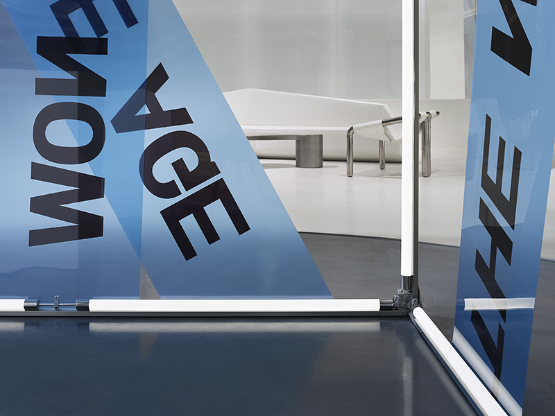 上海易成办公室 19.jpg