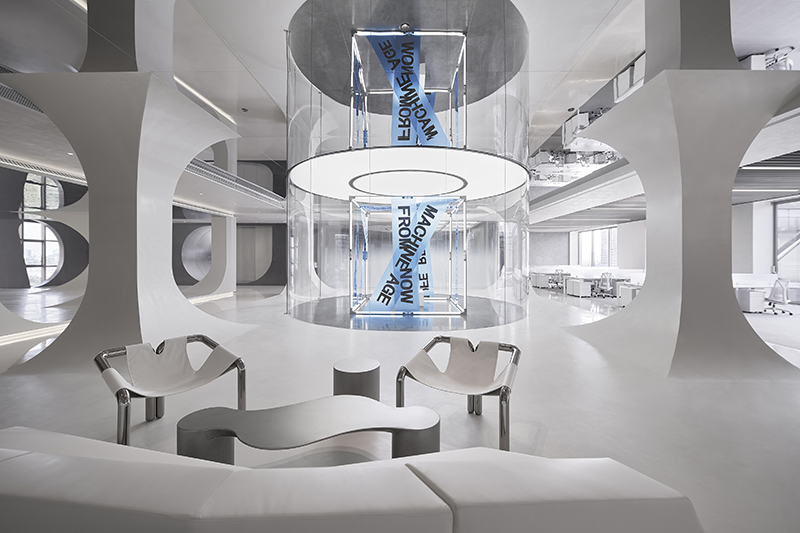 上海易成办公室 20.jpg