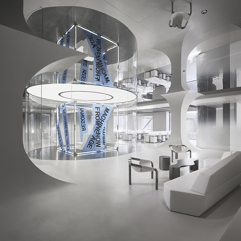 上海易成办公室 21.jpg