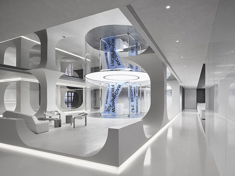 上海易成办公室 22.jpg