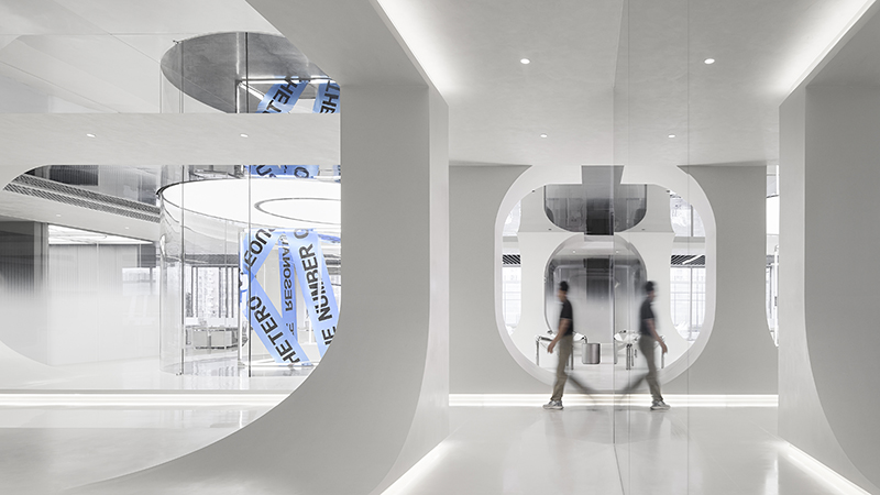 上海易成办公室 23.jpg