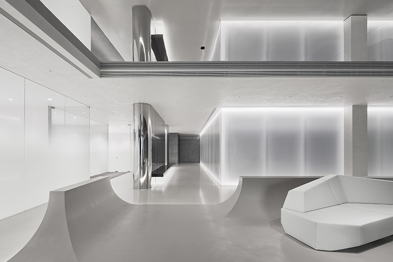 上海易成办公室 24.jpg