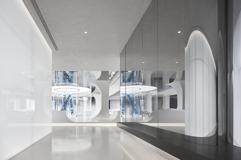 上海易成办公室 25.jpg