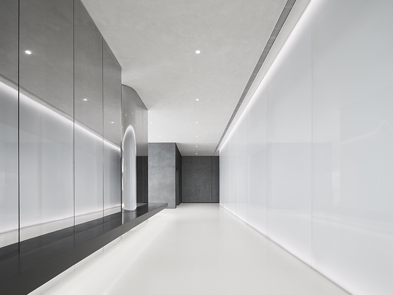 上海易成办公室 26.jpg