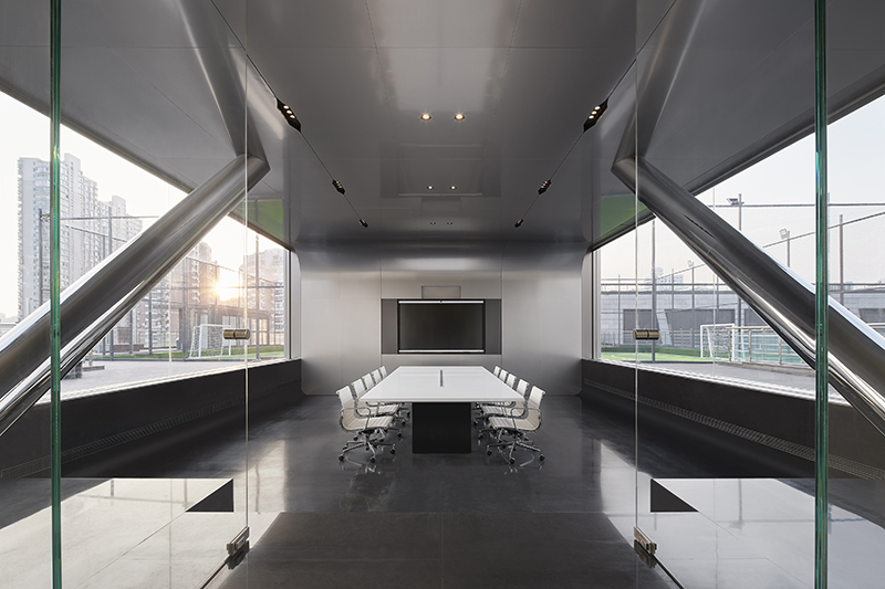 上海易成办公室 28.jpg