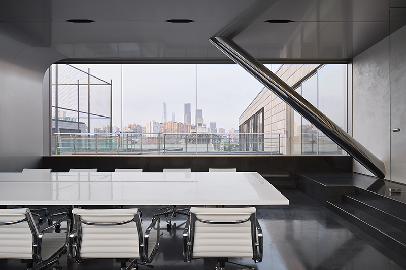 上海易成办公室 29.jpg