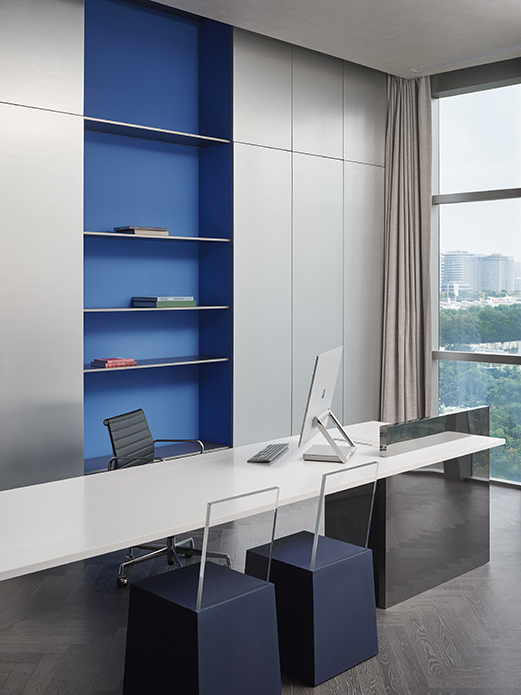 上海易成办公室 31.jpg