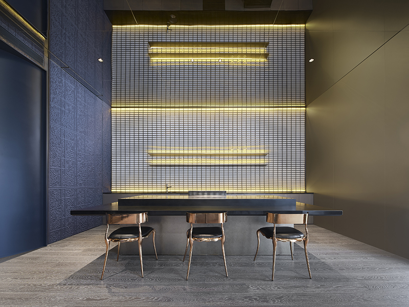 上海易成办公室 33.jpg