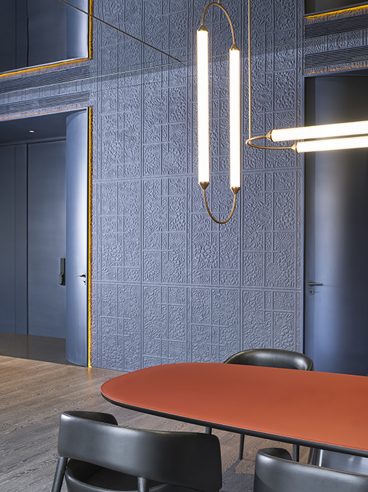 上海易成办公室 35.jpg