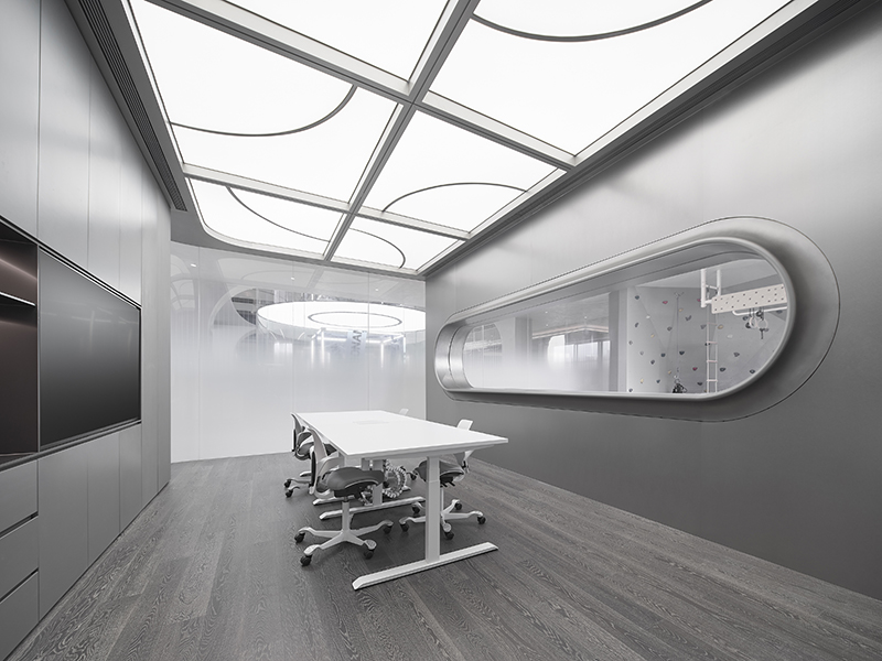 上海易成办公室 39.jpg