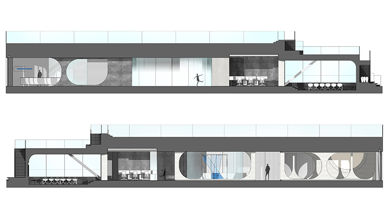 上海易成办公室剖面图 01.jpg