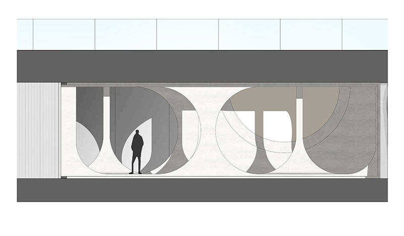 上海易成办公室剖面图 02.jpg