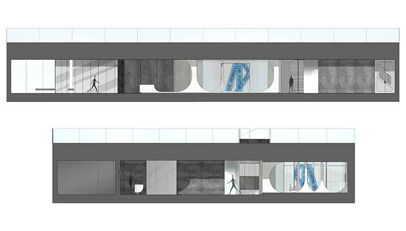 上海易成办公室剖面图 03.jpg