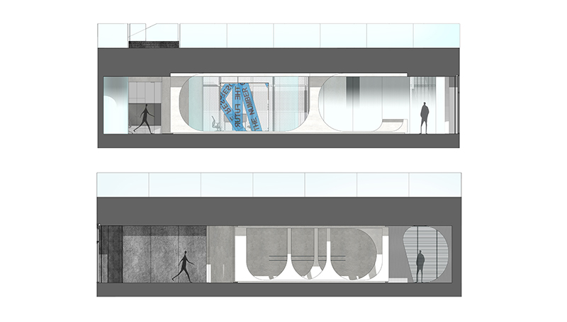 上海易成办公室剖面图 04.jpg