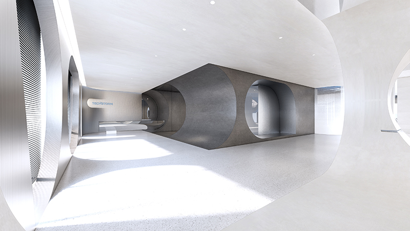 上海易成办公室效果图 01.jpg