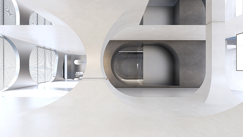 上海易成办公室效果图 02.jpg