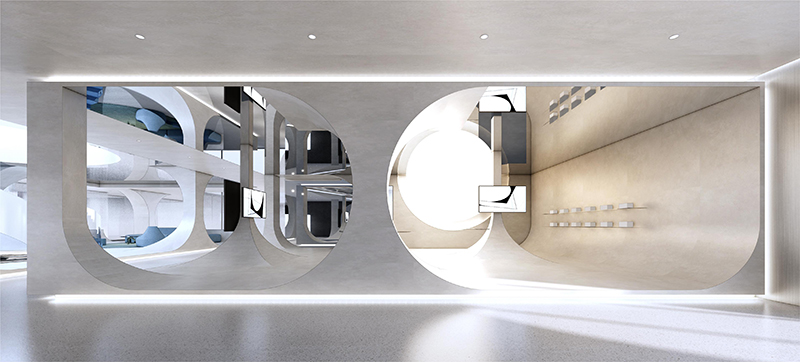 上海易成办公室效果图 03.jpg