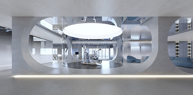 上海易成办公室效果图 04.jpg