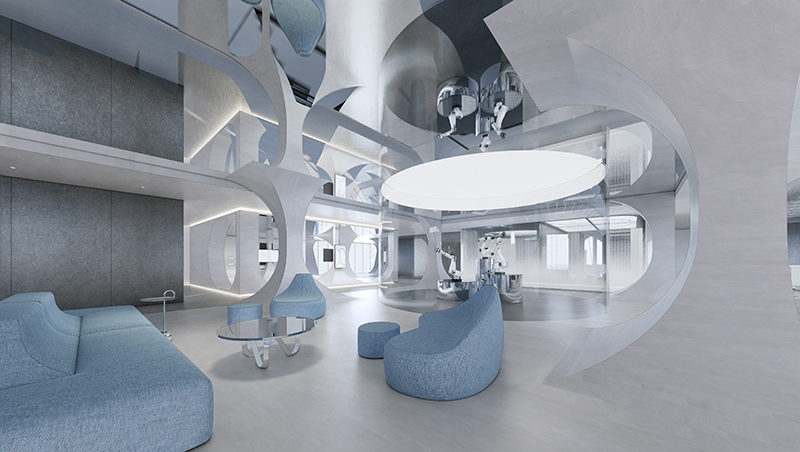 上海易成办公室效果图 05.jpg