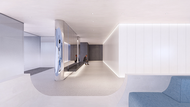 上海易成办公室效果图 06.jpg