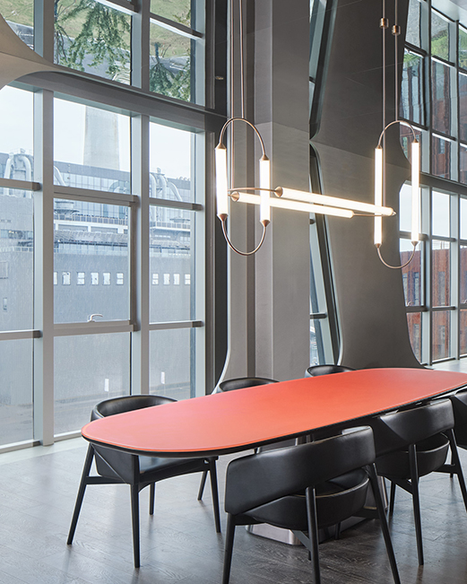 上海易成办公室 36.jpg