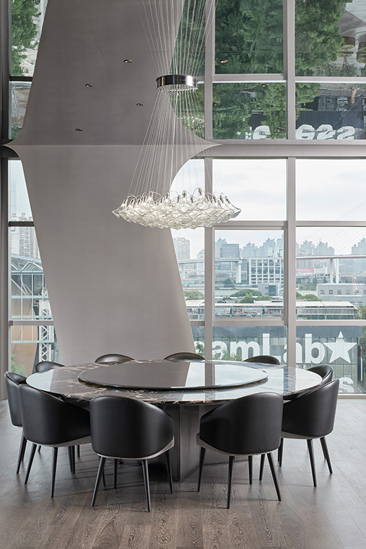 上海易成办公室 37.jpg