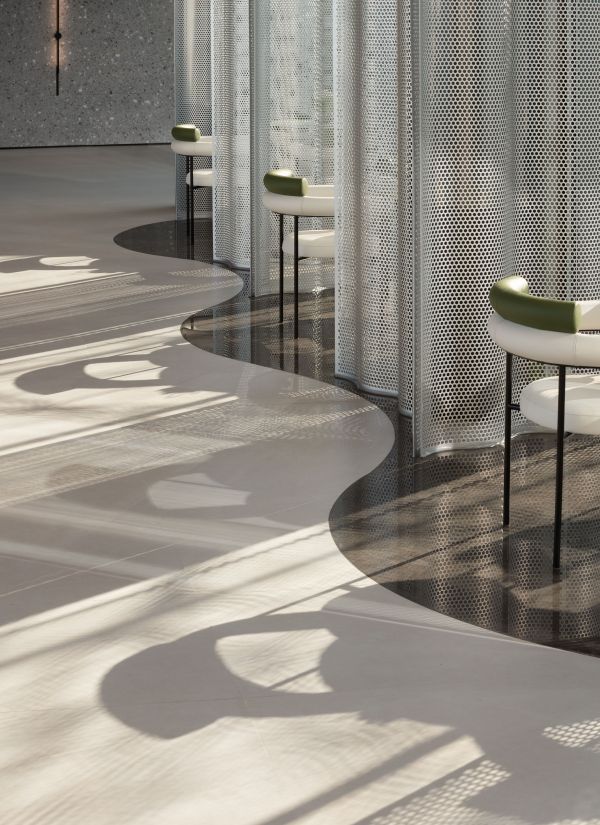 上海嘉俊庭展示中心 01.jpg