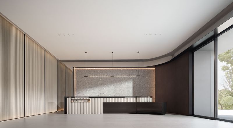 上海嘉俊庭展示中心 02.jpg