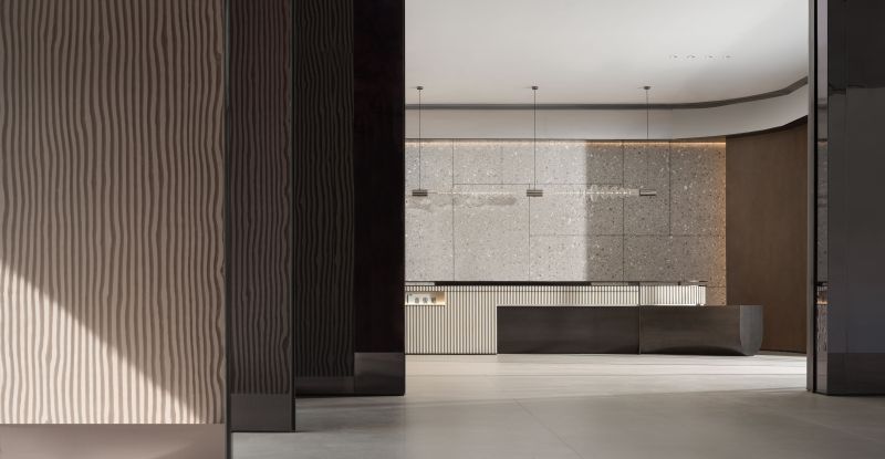 上海嘉俊庭展示中心 03.jpg