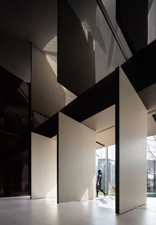 上海嘉俊庭展示中心 05.jpg