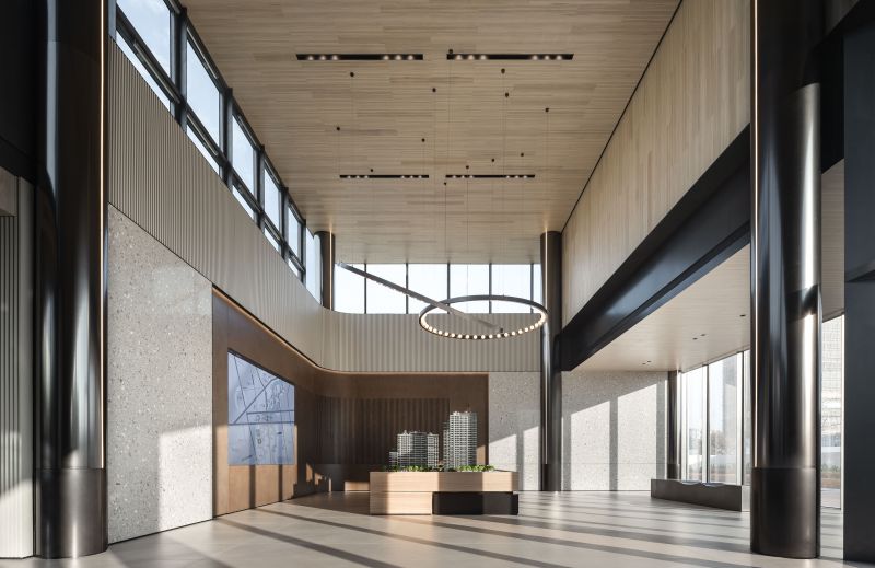 上海嘉俊庭展示中心 07.jpg