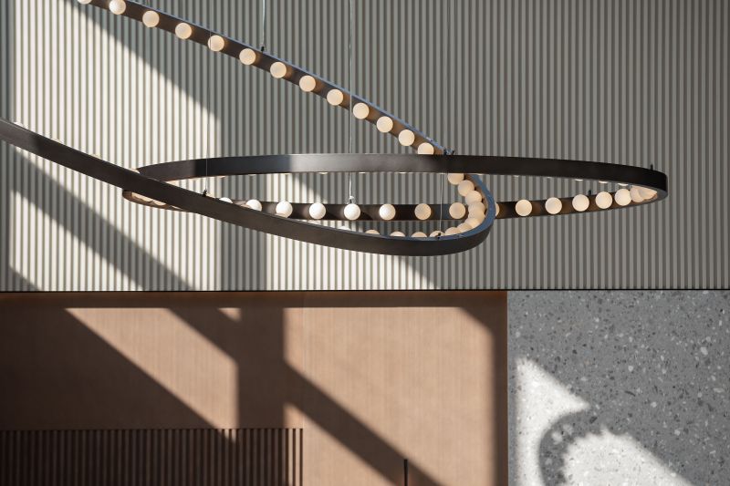 上海嘉俊庭展示中心 08.jpg