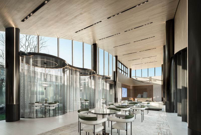 上海嘉俊庭展示中心 09.jpg