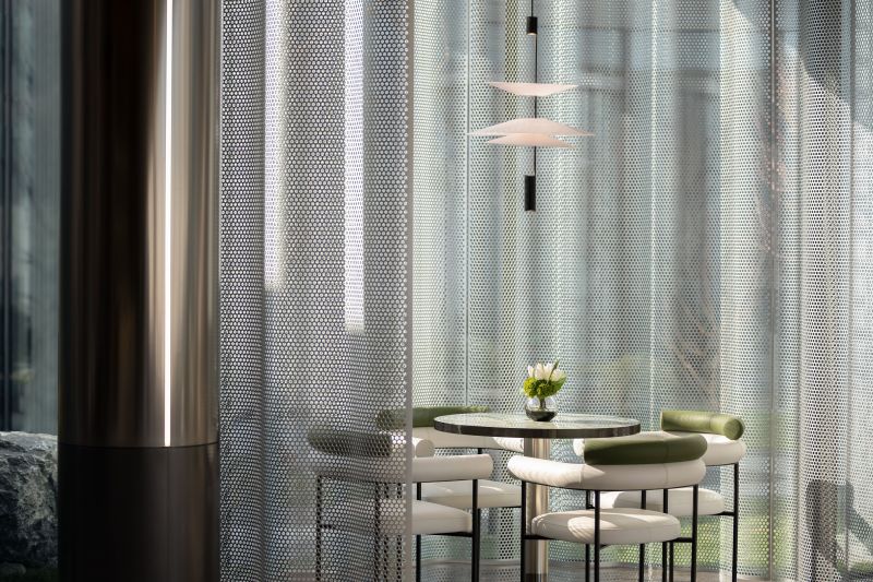 上海嘉俊庭展示中心 10.jpg