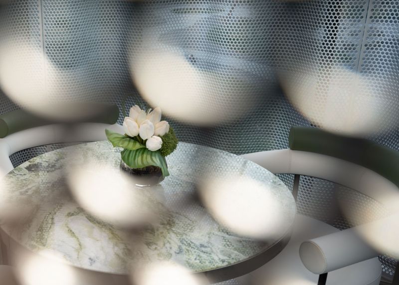 上海嘉俊庭展示中心 11.jpg