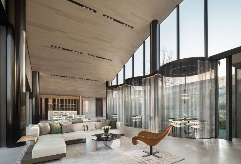 上海嘉俊庭展示中心 12.jpg