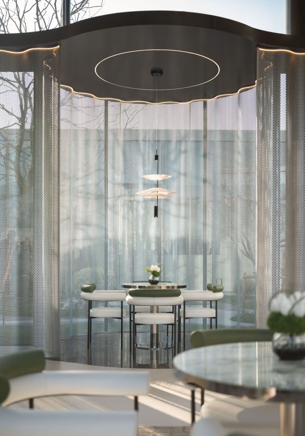 上海嘉俊庭展示中心 13.jpg